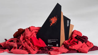 We won the 2024 NSW Banksia Circular Economy Award