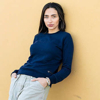 Women's Sweats
