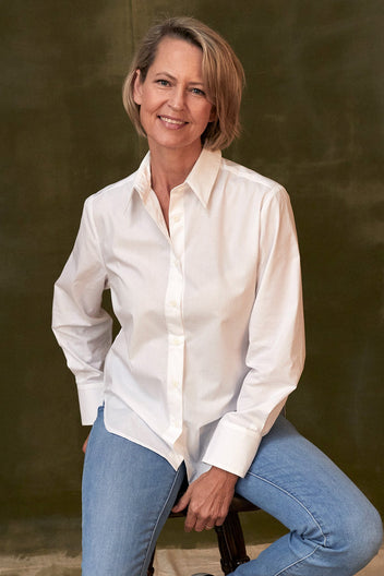 Women's Shirts