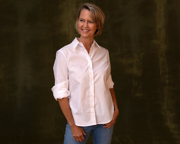 Women's Best Sellers