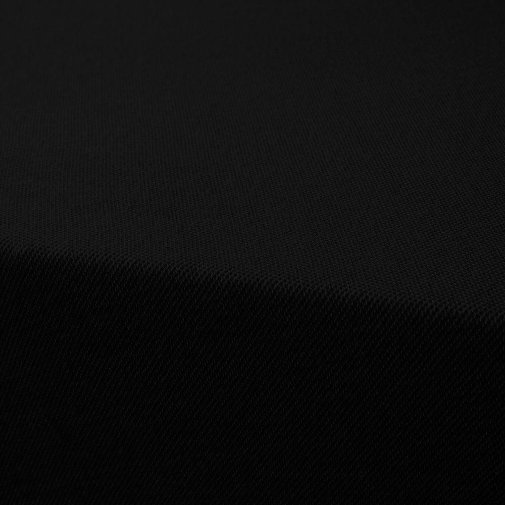 Reorder Pique Polo