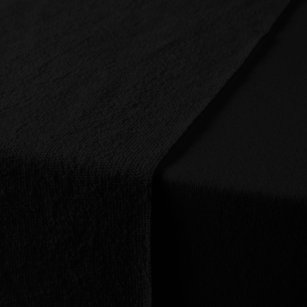 Reorder Sweatpants