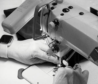 Fast Fashion vs Slow Fashion: What's the Difference?