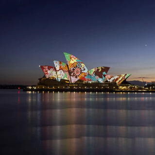 We Don't Celebrate Australia Day