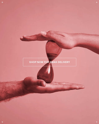 2025 Xmas delivery cut-off dates