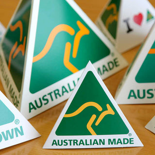 ‘Made in Australia’ is not default ethical (sorry)