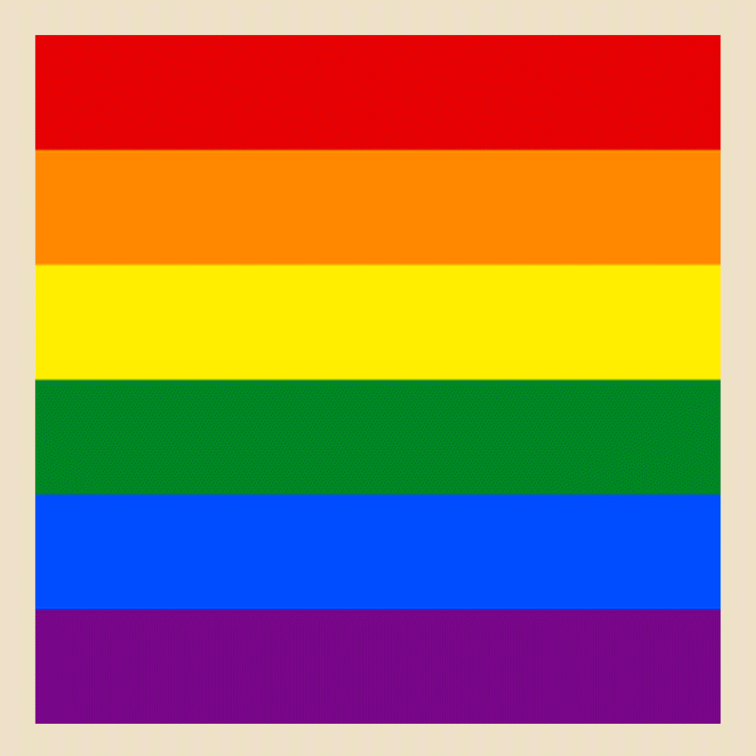 5 Ways to Support the Queer Community This Mardi Gras