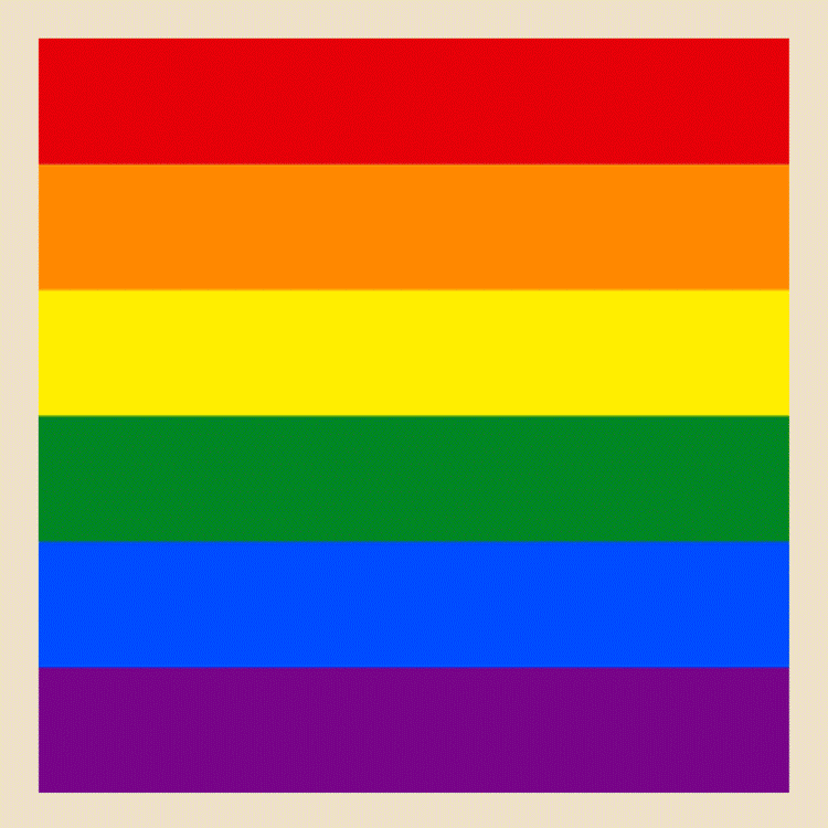 5 Ways to Support the Queer Community This Mardi Gras