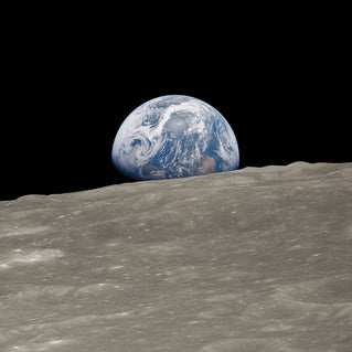 Code Red for Humanity - IPCC Report 2021