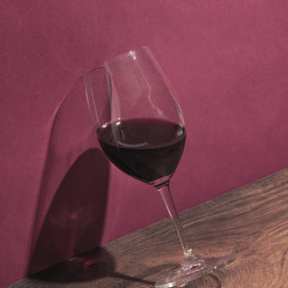 Make 2021 A Vintage Year With Pinot Noir