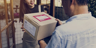 Free shipping on most Aussie orders.