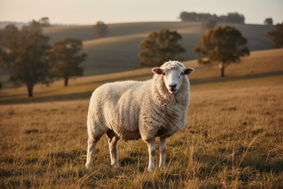 What Makes Superfine Merino Wool Special?