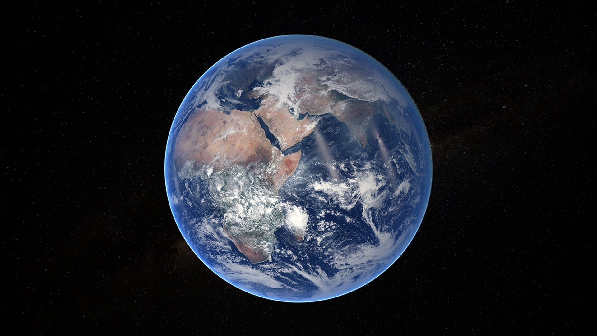 Today is Earth Overshoot Day and it’s nothing to celebrate.