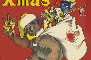 Xmas Shipping Dates 2019