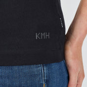 Womens Graphic Tees