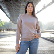 Women's Outerwear