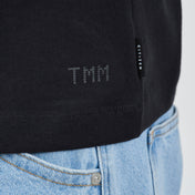 Mens Graphic Tees