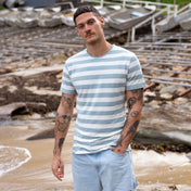 Men's Limited Edition Tees