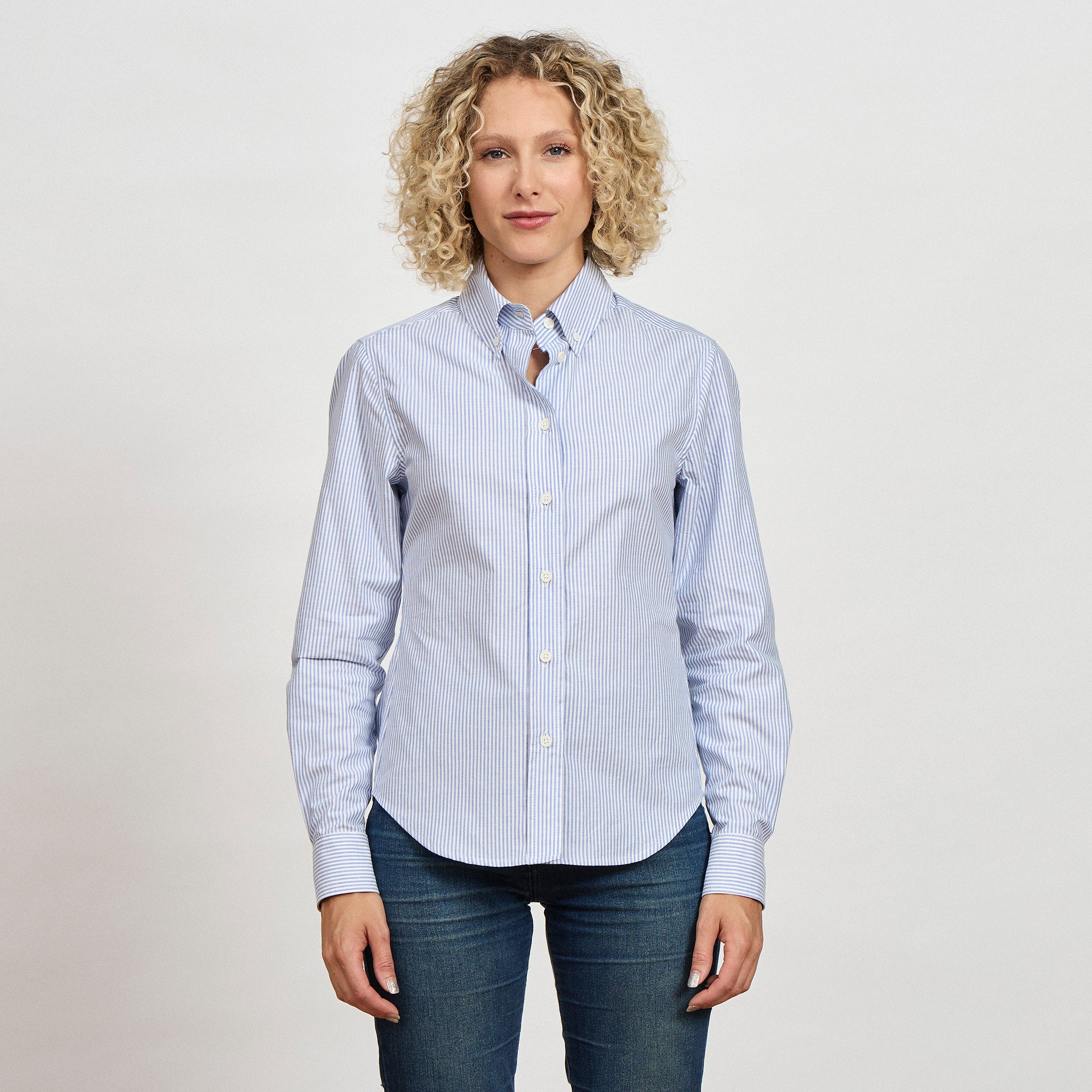 F-Striped-Oxford-Shirt_SHIRT-