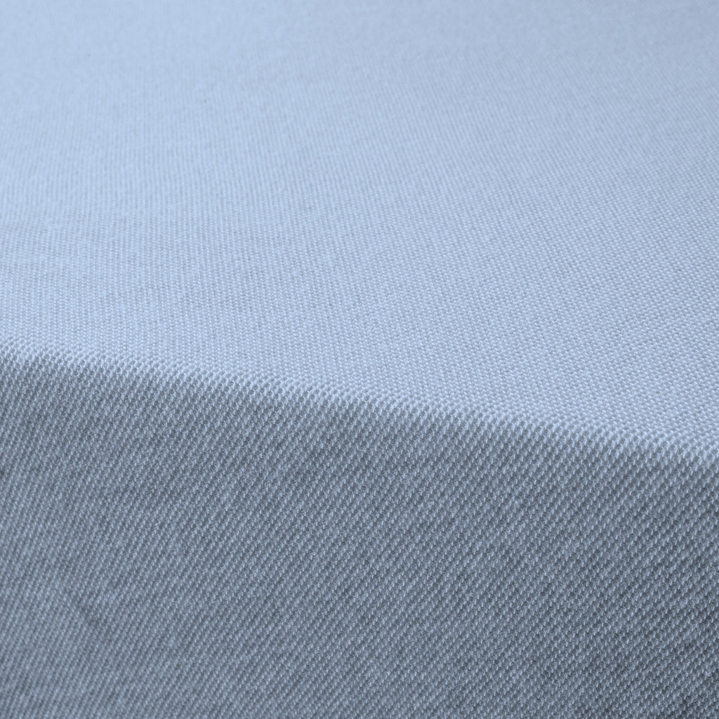 Reorder Long Sleeve Pique Polo