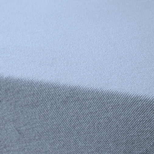 Reorder Long Sleeve Pique Polo