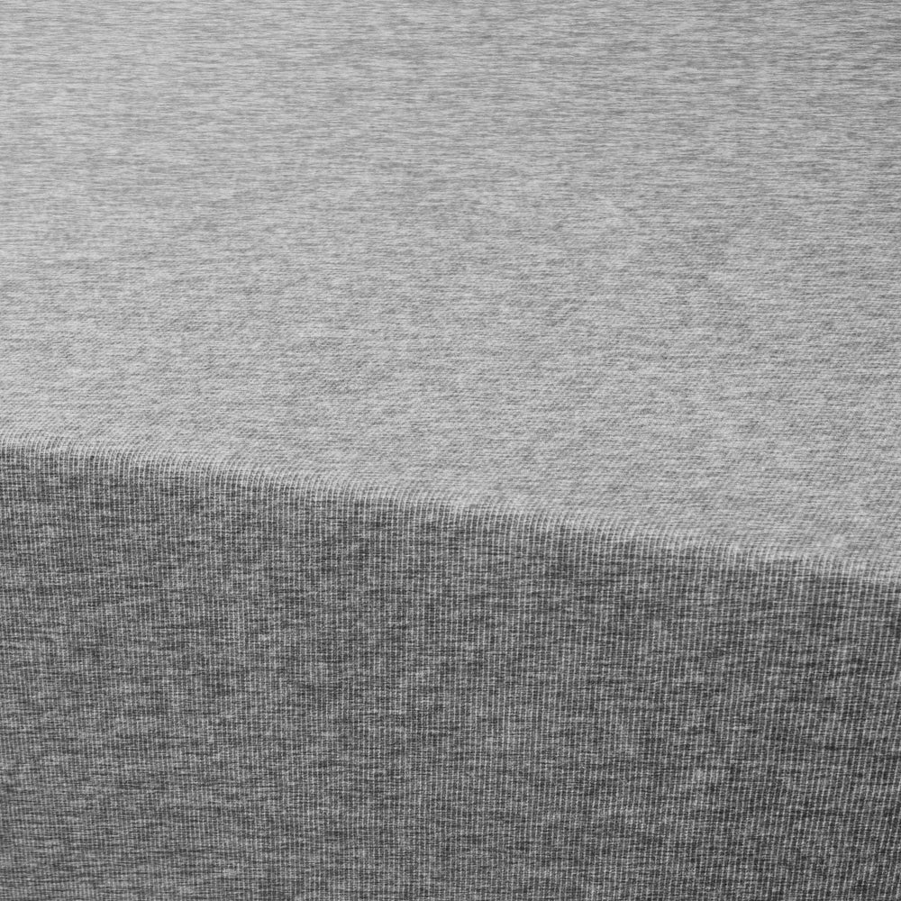 Reorder Tee