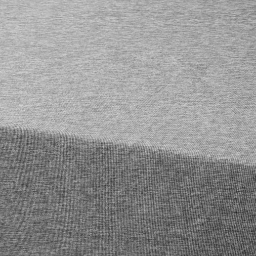 Reorder Long/Three Quarter Sleeve Tee