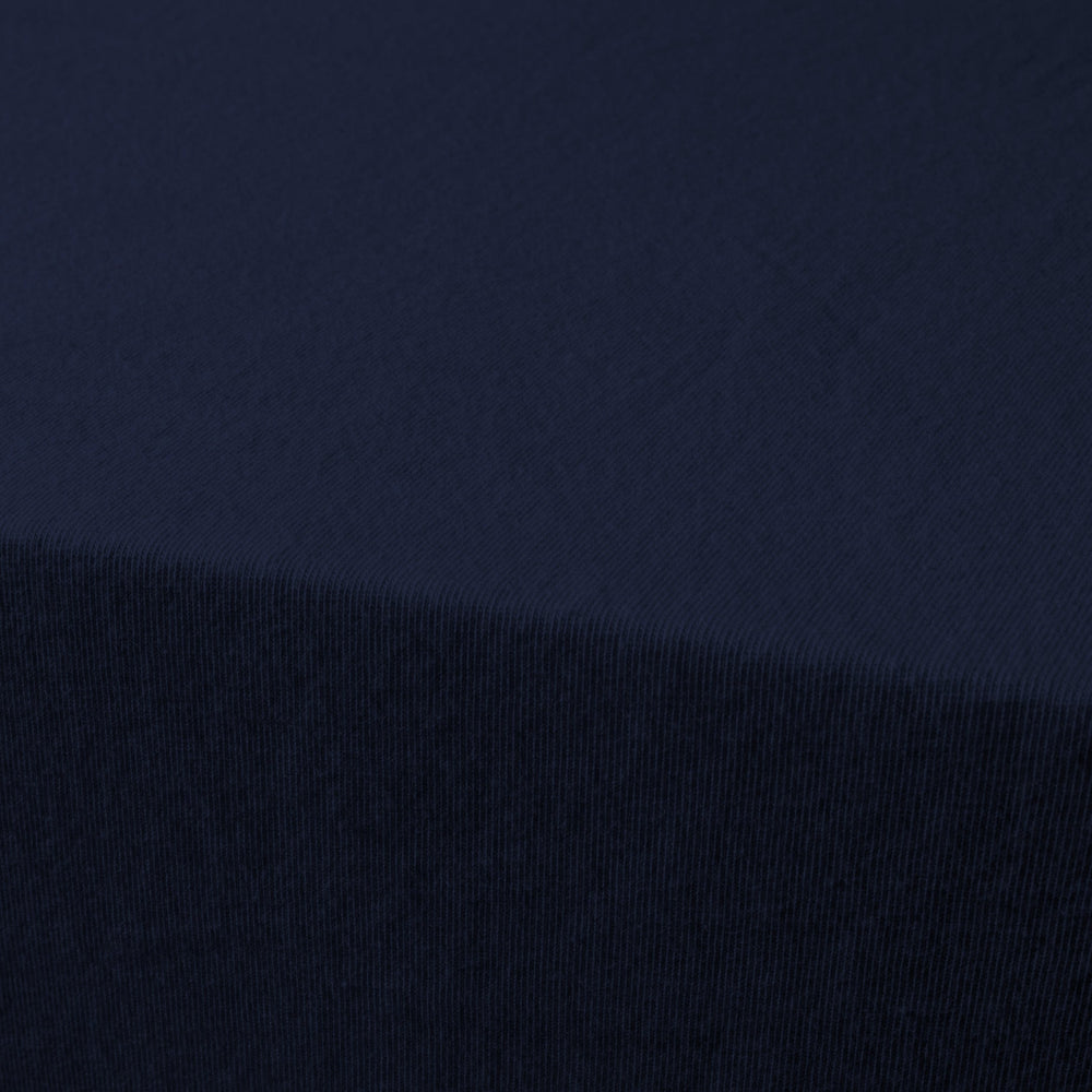 Reorder Long/Three Quarter Sleeve Tee