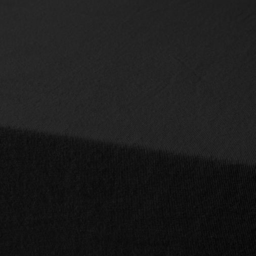 Reorder Classic Heavy Short Sleeve Tee