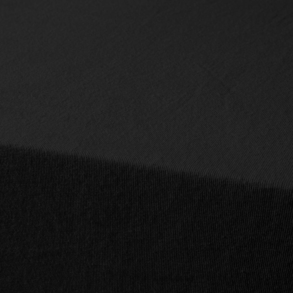 Reorder Relaxed Long Sleeve Tee