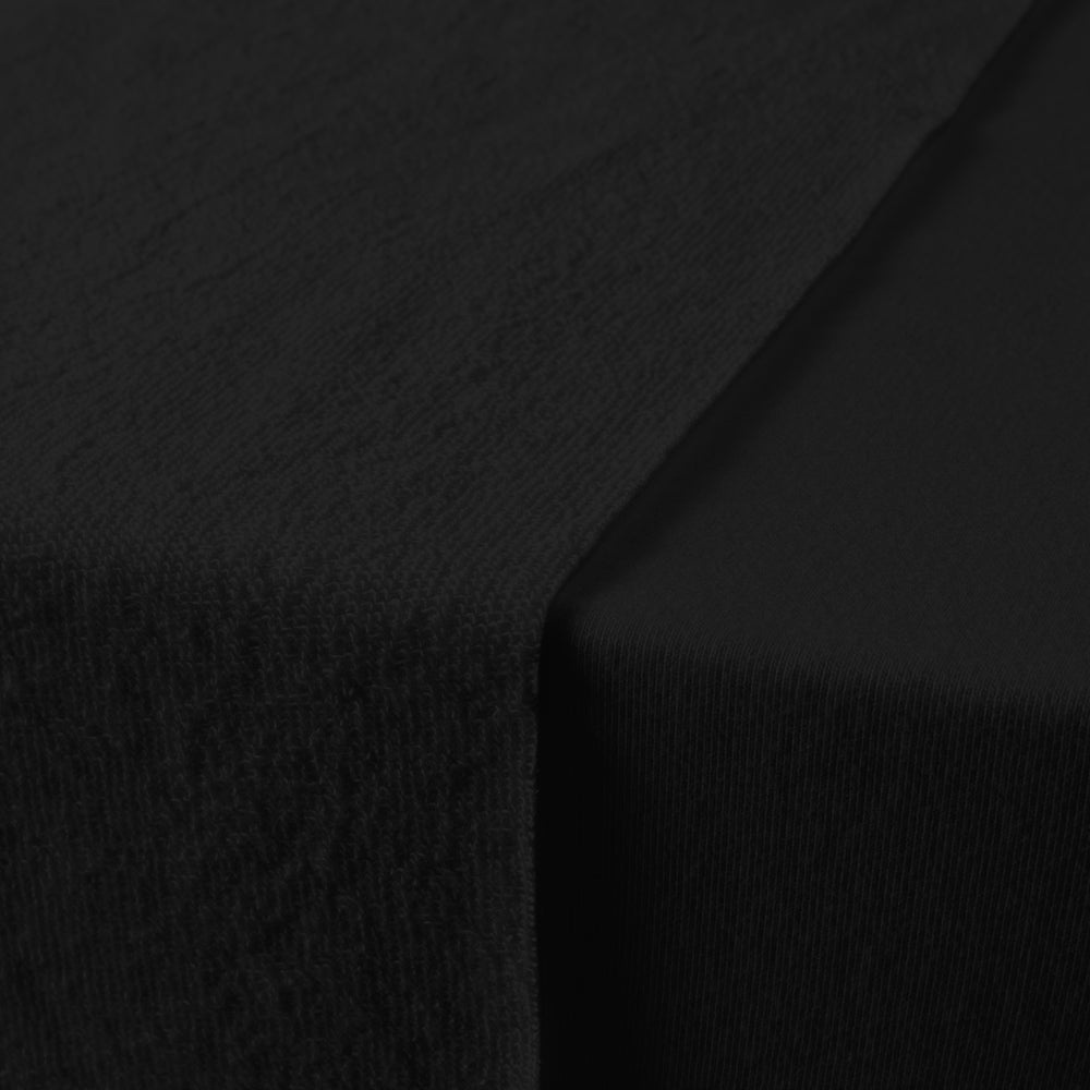 Reorder Long Sleeve Sweatshirt