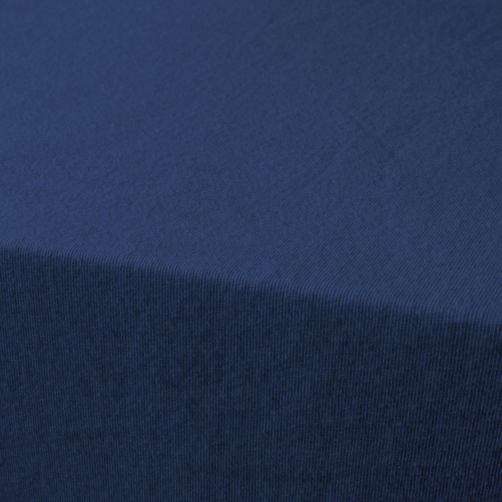 Reorder Relaxed Long Sleeve Tee