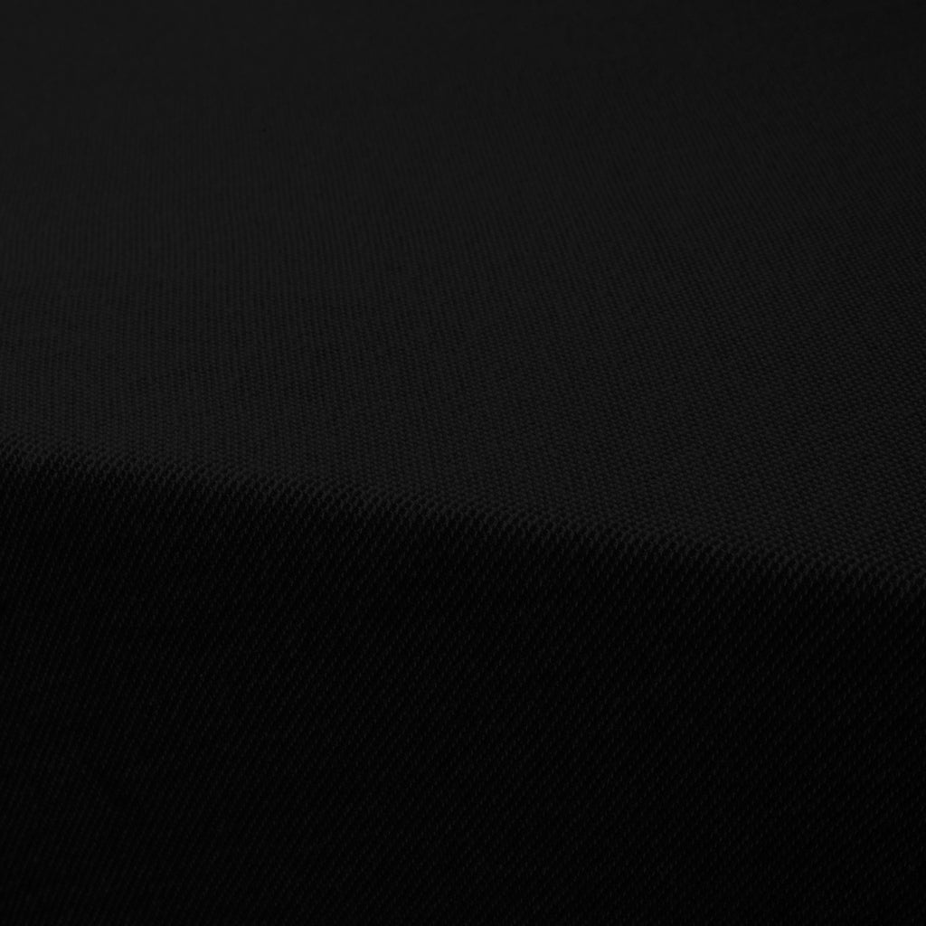 Reorder Pique Polo