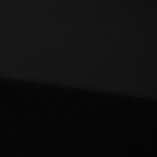 Reorder Pique Polo
