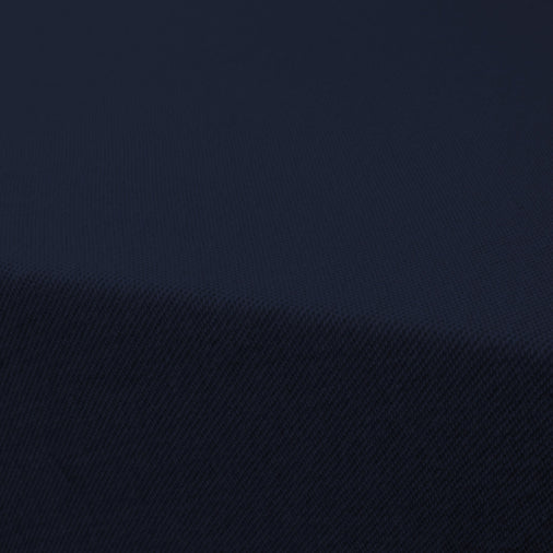Reorder Pique Polo