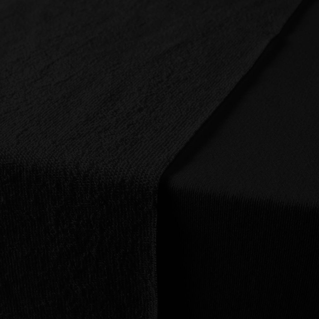 Reorder Sweatpants